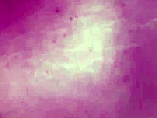 she craves that big black tattooed monster cock