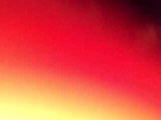 I earn money through transsexual cumshot sex for cash, feeling every intense moment