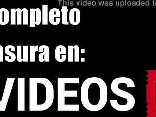 Well-Endowed Mature Man Fucks And Impregnates Me Deliciously