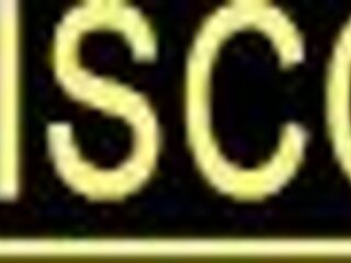 Gay twinks get naughty with blowjobs in church setting