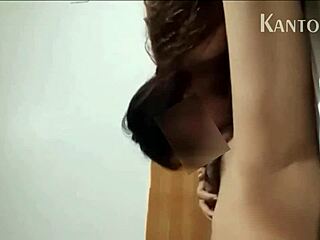 Pretty Pinay Chick Delivers Intense Blowjob Compilation Part 1