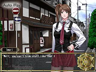 Bible Black infection memory loss playthrough part 3