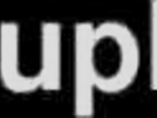 Nina Rivera Puerto Rican Masturbates Vibrator Orgasm