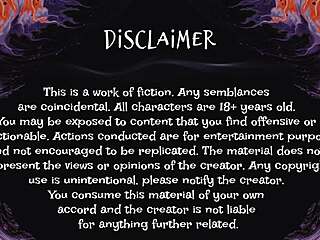 My Puppy's Drug Erotic Audio for Women Turns Me On 😍