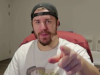 Why was I chosen to repopulate with space paws?