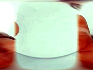 Mila Azul and Chessie Rae Showcase Big Asses and Tits in Boobies World 2