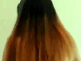 Mila Azul and Chessie Rae Showcase Big Asses and Tits in Boobies World 2