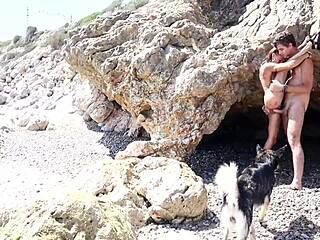 Squirt compilation 8 features female ejaculation by magia rosa