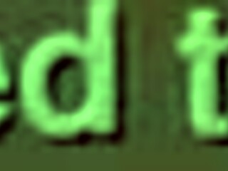 bg home teen gets fucked in pov by amateur