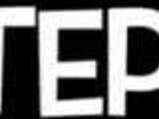 curvy step sis at casting got me cumming with her fat ass