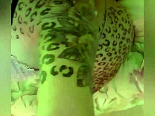 Homemade Prostitute Dances