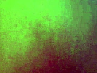 bg home teen gets fucked in pov by amateur