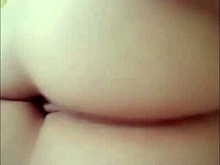 Check out these asshole spreads in the compilation