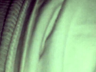 i hook up with my straight amigo in gay encounter