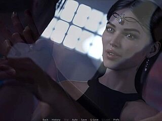 summers gone 83 is a game where you explore the past