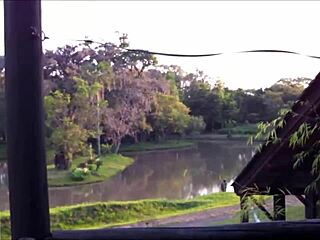 Hotwife memories with big ass latina