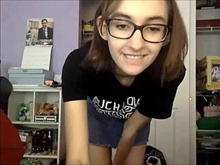 Check out these asshole spreads in the compilation