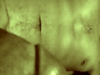 This monster cock is going to fuck you senseless.