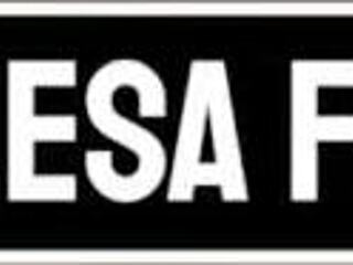 Brooklyn gray deepthroats husband and rides his cock