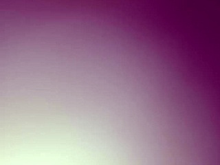 i hook up with my straight amigo in gay encounter