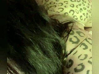 Homemade Prostitute Dances