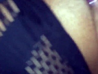 My Husband And I Share Panty Fetish Passion