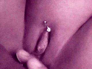 Fan Cummed In Patty Angels Pussy Without Condom