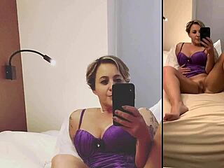 depois de balada esposa novinha sentou no pau grande gemendo