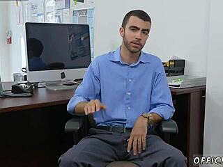 i saw this gay guy gettin barebacked by straight dudes in public for the first time