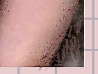 Wow! Drawing this hot milf hentai just for you