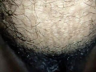 COJIENDO CON LA AMIGA DE LA VECINA 3 WITH BBW AMATEURS!