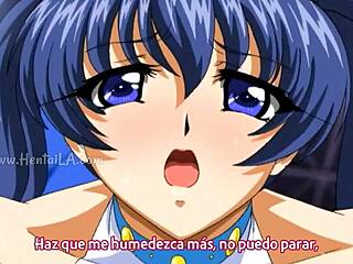 Hey, curious about wild hentai action scenes today?