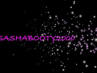 hood bitch, you fuckin and suckin that big black cock?