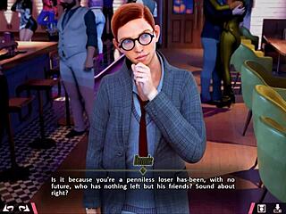 Small teen 18+ big ass big tits gets hardcore fucked by big cock in amateur anal quickie