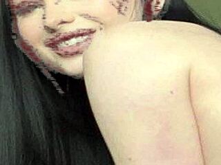 Wow! Drawing this hot milf hentai just for you