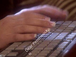 hey holly west, wanna ride this horny police officer's cock?