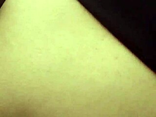 por el culo ami amor en la playa