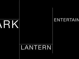 dark london vintage taboo meetin with step dad n daughter