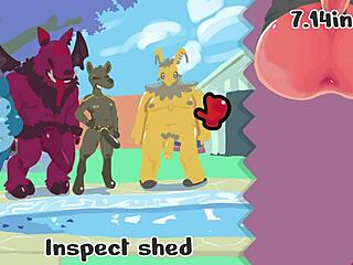 Help! I need to stretch out for Valentines day