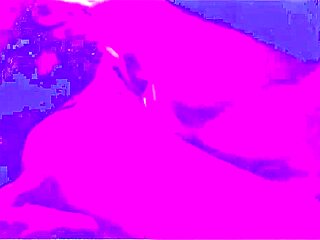 Cuckie Donnie Eats Creampie From BBW Milf Pussy. His Dickie Gets Slapped In Femdom.