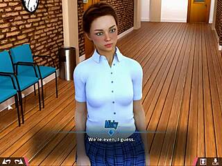 Small teen 18+ big ass big tits gets hardcore fucked by big cock in amateur anal quickie