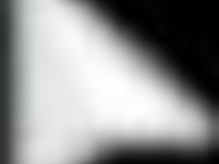 Small teen 18+ big ass big tits gets hardcore fucked by big cock in amateur anal quickie