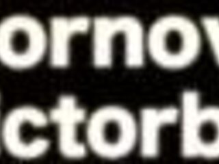 Fucking for life with a monster cock 😈