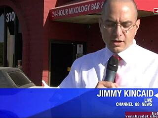 bbc fucks petite 18+ brunette slut with small tits anal group interracial