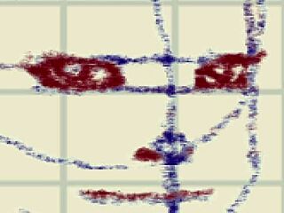 Ever seen a stunning Asian MILF drawn just for hot hentai action?