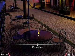 Small teen 18+ big ass big tits gets hardcore fucked by big cock in amateur anal quickie