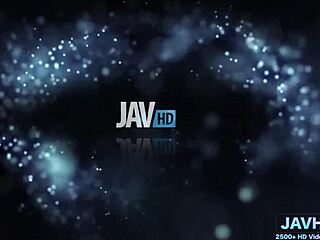 Man, this horny blonde milf gets slammed hard in ass and pussy!