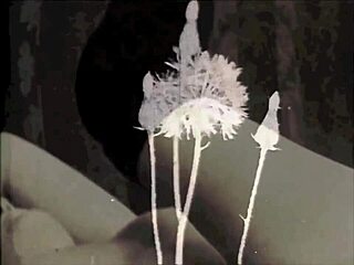 dark london vintage taboo meetin with step dad n daughter