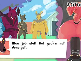 Help! I need to stretch out for Valentines day