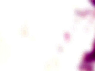 Nicole Black Gets Balls Deep Anal